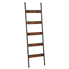 Hoobro blanket ladder for sale  Delivered anywhere in USA 