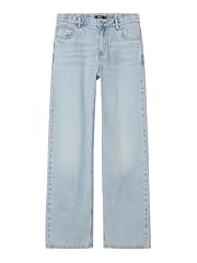 Lmtd loose pant d'occasion  Livré partout en France