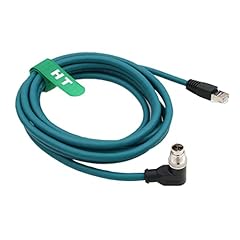 Hangton ethernet gige for sale  Delivered anywhere in USA 