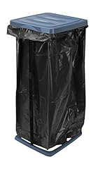Label garbage bag for sale  Delivered anywhere in UK