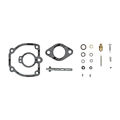 Reliable aftermarket parts for sale  Delivered anywhere in USA 
