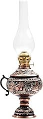 Handmade copper oil for sale  Delivered anywhere in USA 