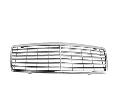 Front bumper grill for sale  Delivered anywhere in UK
