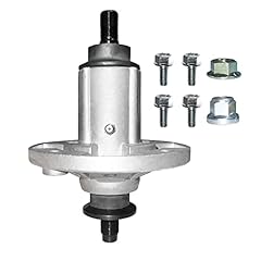 Bhomea gy20454 spindle for sale  Delivered anywhere in USA 