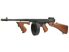 Thompson m1928 full for sale  Delivered anywhere in USA 