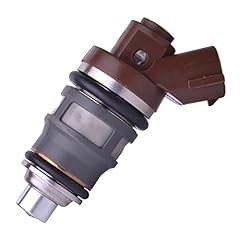 Fuel injector 1300cc for sale  Delivered anywhere in UK