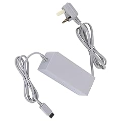 Jerss wii adapter for sale  Delivered anywhere in UK