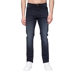 Henleys mens craze for sale  Delivered anywhere in UK