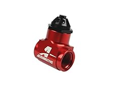 Aeromotive 33101 vacuum for sale  Delivered anywhere in USA 