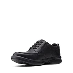 Clarks bradley vibe for sale  Delivered anywhere in UK