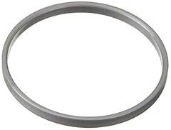 Hayward dcx334 diaphragm for sale  Delivered anywhere in UK