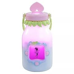 Got2glow fairies got2glow for sale  Delivered anywhere in USA 