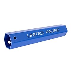 United pacific 10259 for sale  Delivered anywhere in USA 