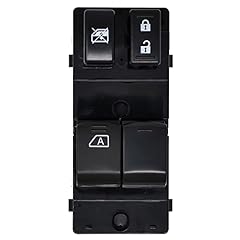 Vinciann pin switch for sale  Delivered anywhere in UK