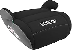 Sparco siège enfant d'occasion  Livré partout en France