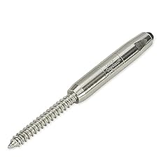 Feeney 9905dl pkg for sale  Delivered anywhere in USA 