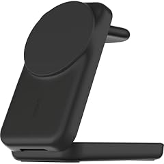 Belkin ultracharge chargeur d'occasion  Livré partout en France