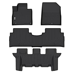 Viwik floor mats for sale  Delivered anywhere in USA 