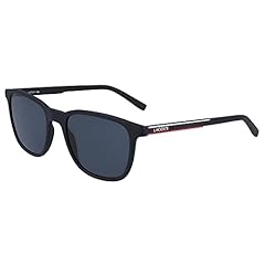Lacoste l915s sunglasses for sale  Delivered anywhere in UK