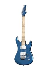Kramer pacer classic for sale  Delivered anywhere in USA 