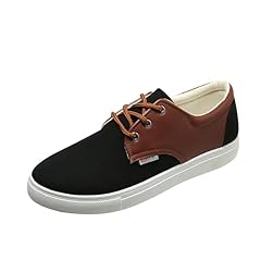 Mens lightweight shoes for sale  Delivered anywhere in UK