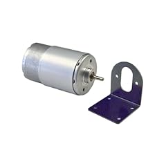 Chancs mini moteur d'occasion  Livré partout en France
