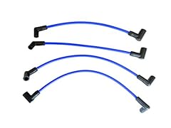 Plug wire set for sale  Delivered anywhere in USA 