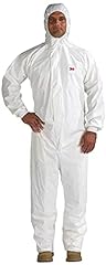 4545wm protective coverall for sale  Delivered anywhere in UK