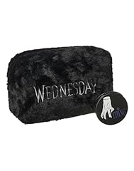 Wednesday make bag for sale  Delivered anywhere in USA 