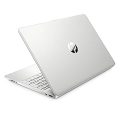 Laptop 15s eq2002sf d'occasion  Livré partout en France