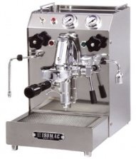 Isomac tea usato  Spedito ovunque in Italia 