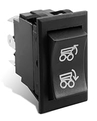Switch am116712 fit for sale  Delivered anywhere in USA 