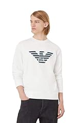 Emporio armani men for sale  Delivered anywhere in UK