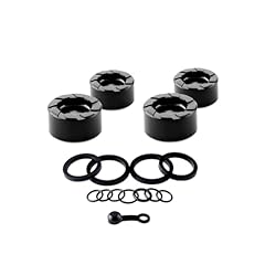 Exnavi piston hydraulic for sale  Delivered anywhere in USA 
