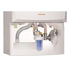 Immergas 3.027341 kit usato  Spedito ovunque in Italia 