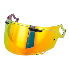 Hxber helmet visor for sale  Delivered anywhere in USA 