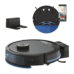 Hoover hg5 hydro usato  Spedito ovunque in Italia 