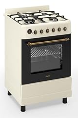 Ferre f6ip40e7 retro for sale  Delivered anywhere in UK