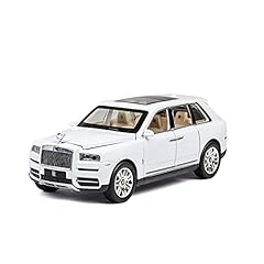 Rolls royce cullinan for sale  Delivered anywhere in UK