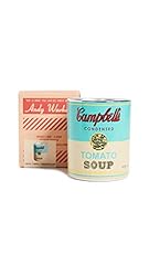 Andy warhol scented for sale  Delivered anywhere in USA 