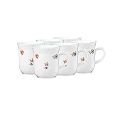 Seltmann weiden kaffeebecher gebraucht kaufen  Wird an jeden Ort in Deutschland