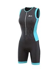 Kona elite women for sale  Delivered anywhere in USA 