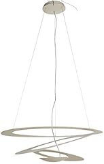 Artemide pirce led usato  Spedito ovunque in Italia 