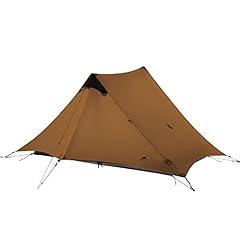 Ultralight backpacking tent for sale  Delivered anywhere in USA 