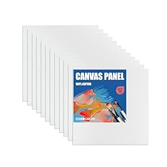 Lot panneaux toile d'occasion  Livré partout en France