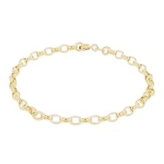 Carissima damen 18ct gebraucht kaufen  Wird an jeden Ort in Deutschland