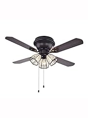 Warehouse tiffany cfl for sale  Delivered anywhere in USA 
