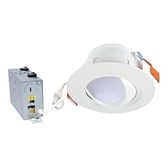 Halo integrated led for sale  Delivered anywhere in USA 