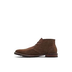 Aldo men kenora for sale  Delivered anywhere in USA 