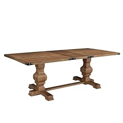 Alpine furniture manchester for sale  Delivered anywhere in USA 